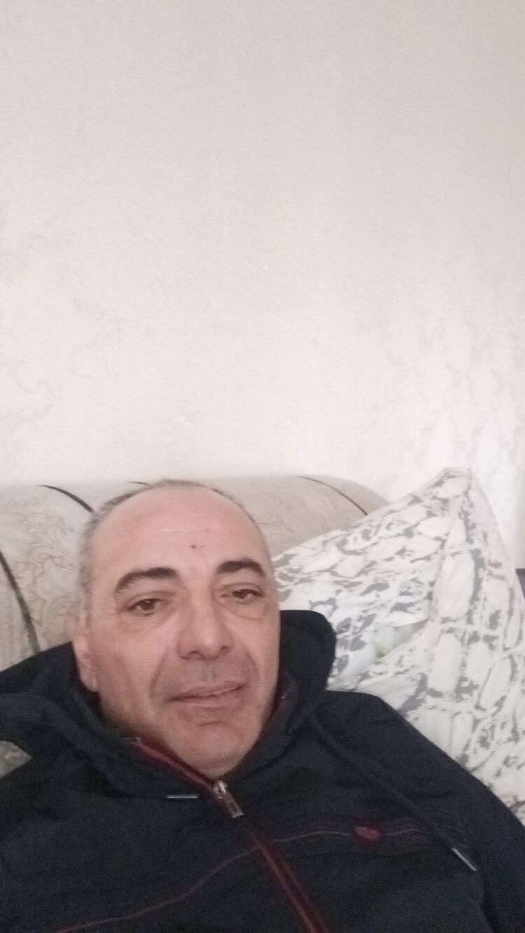 ���� 55502688 ������� �����, 48 ���, ���� ���������� � ��������