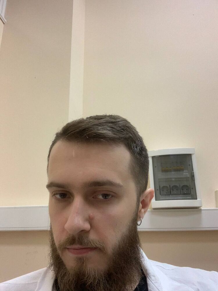 ���� 24285868 ������� ������, 27 ���, ���� ���������� � ������