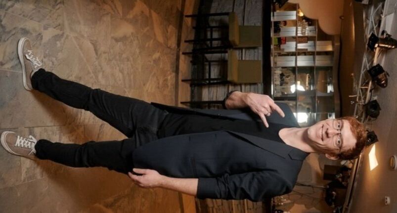  48218278  Maksim, 36 ,    
