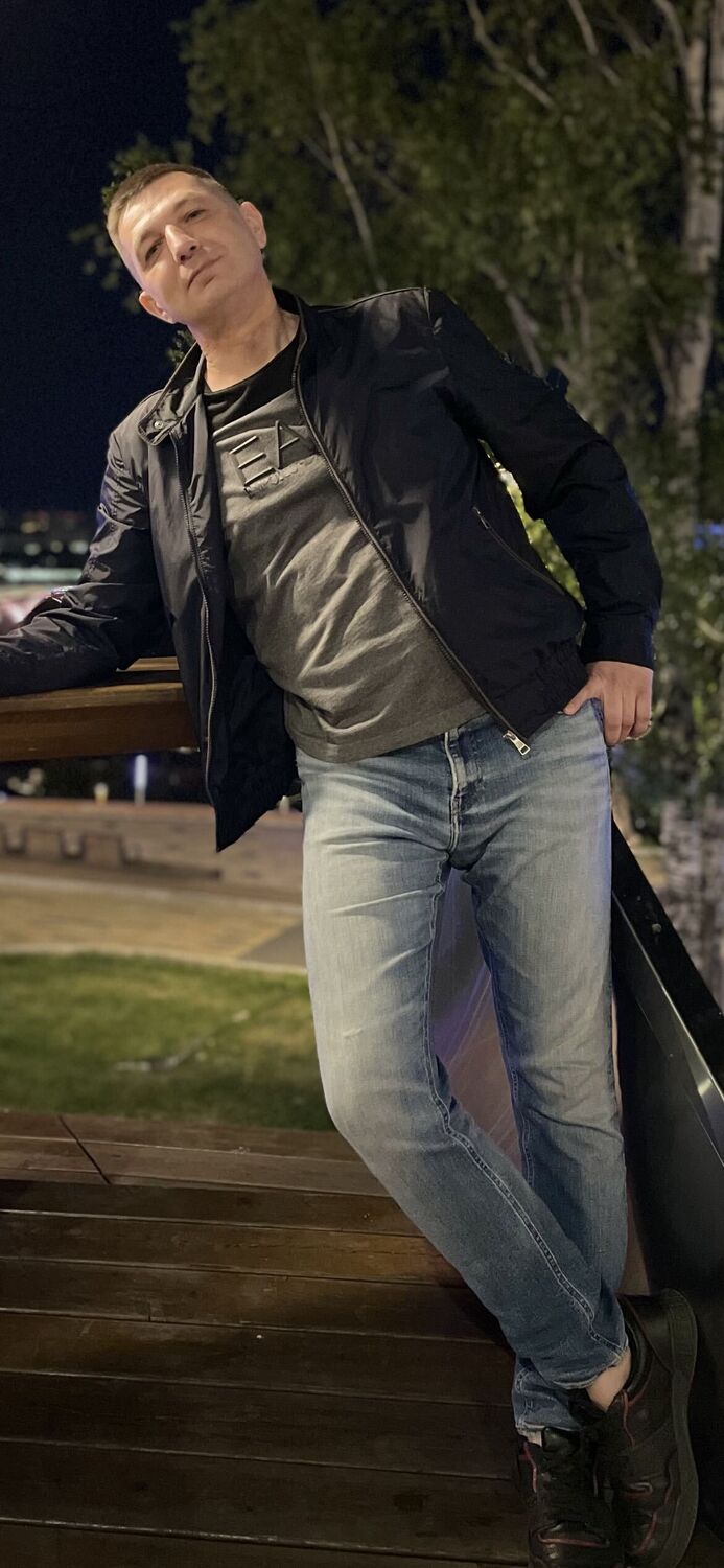 ���� 35313768 ������� �������, 43 ����, ���� ���������� � ������ ���������