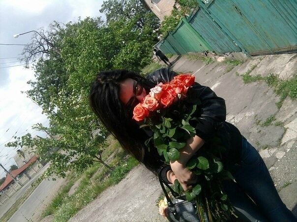  6528178  Karine, 30 ,    