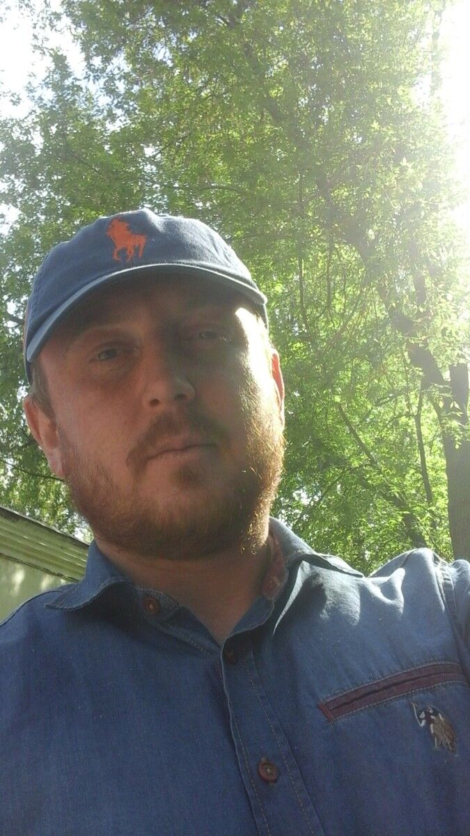 ���� 9149358 ������� ��������, 42 ����, ���� ���������� � �������