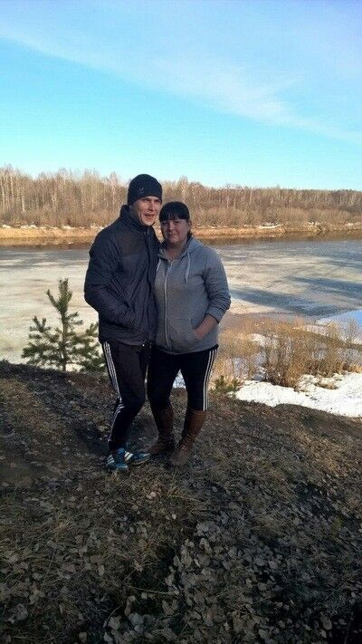 ���� 13717098 ������� ����, 33 ����, ���� ���������� � ������ ���������