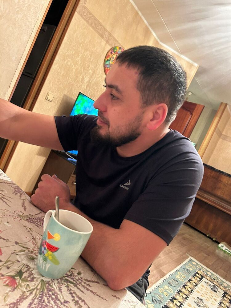 ���������� ��������, ���� ������� �����, 31 ���, ������������ ��� ������, ����� � ���������, c�������� ���������, ���������