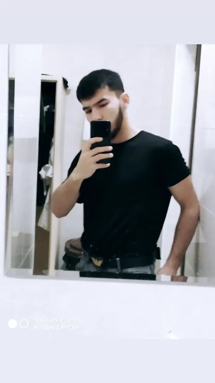  24996708  Jaffar, 30 ,    