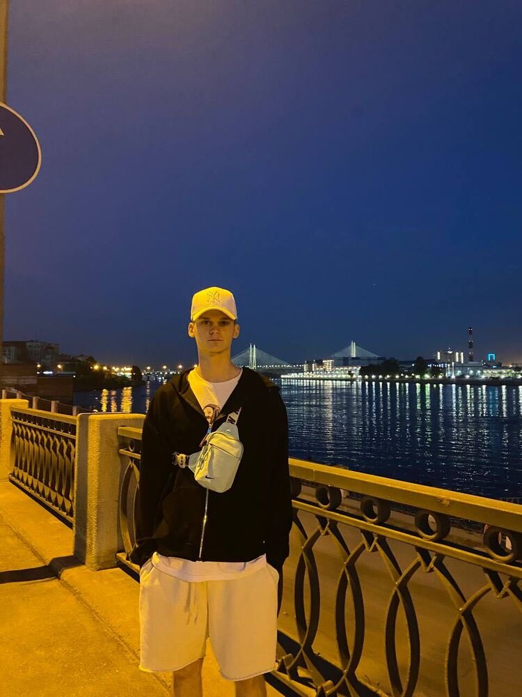 ���� 37506298 ����� ����, 22 ����, ���� ���������� � �����-����������