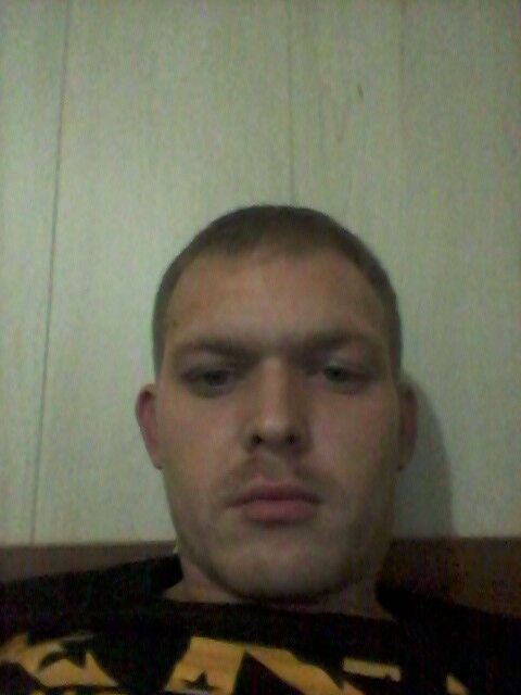  14027028  , 35 ,    