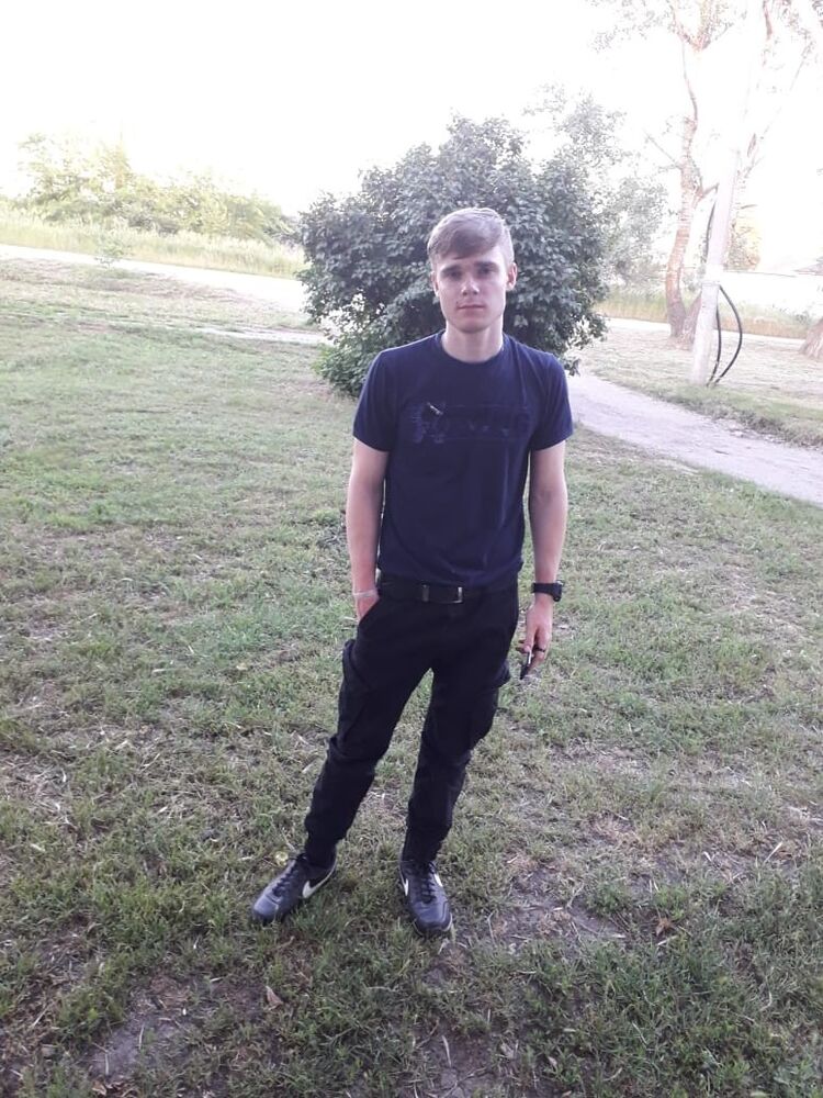 ���������� ������-��-����, ���� ����� �������, 24 ����, ������������ ��� ���������