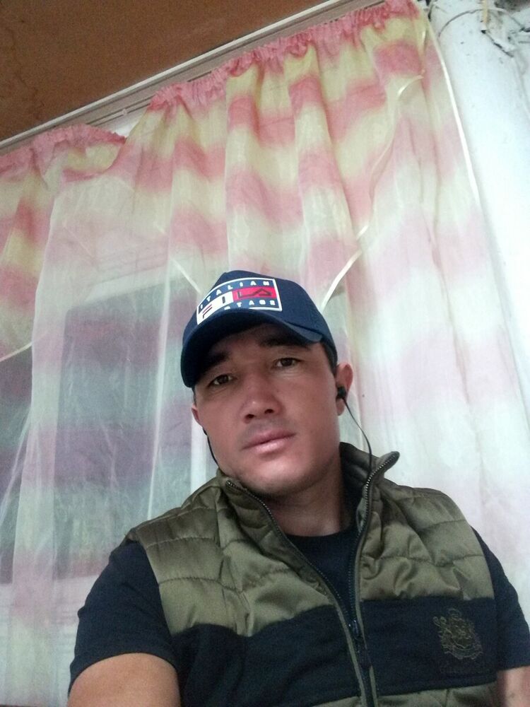 ���� 20774478 ������� �����, 39 ���, ���� ���������� � ���������