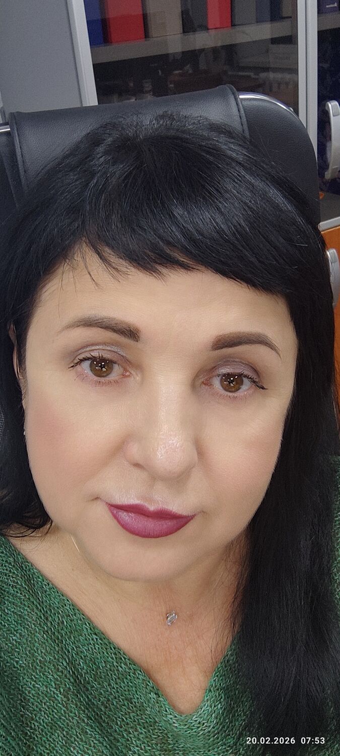 ���������� ����, ���� ������� ������, 57 ���, ������������ ��� ������, ����� � ���������