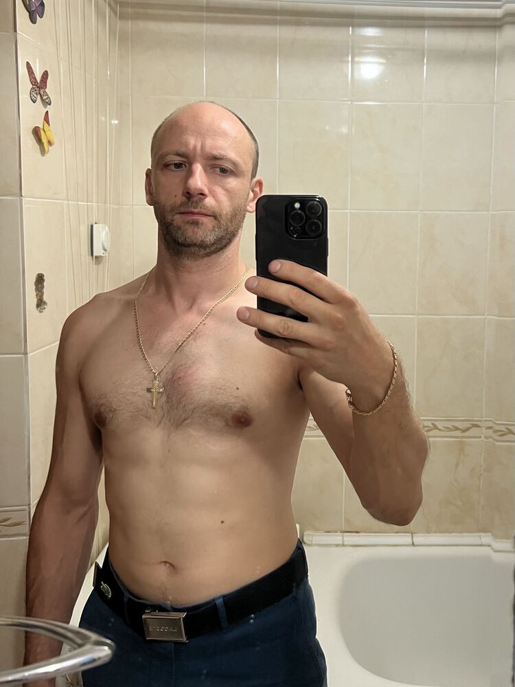  ,   , 40 ,   ,   , 