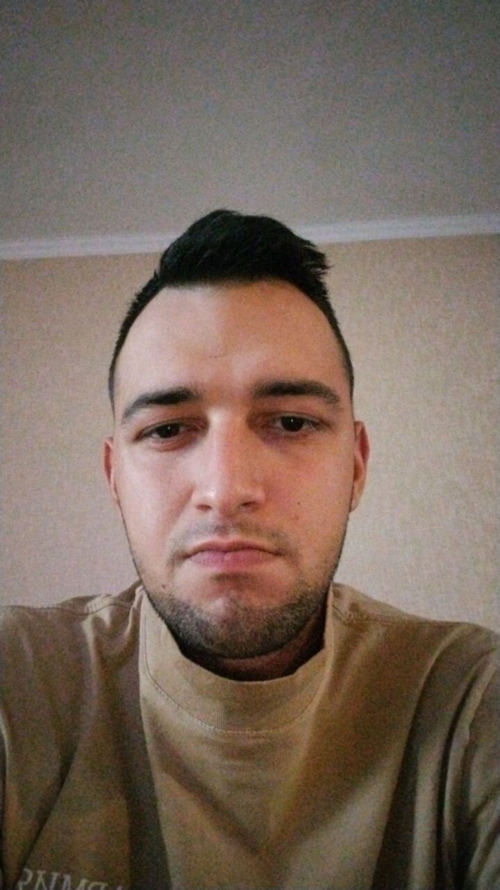 ���� 55984888 ����� ����, 25 ���, ���� ���������� � �������