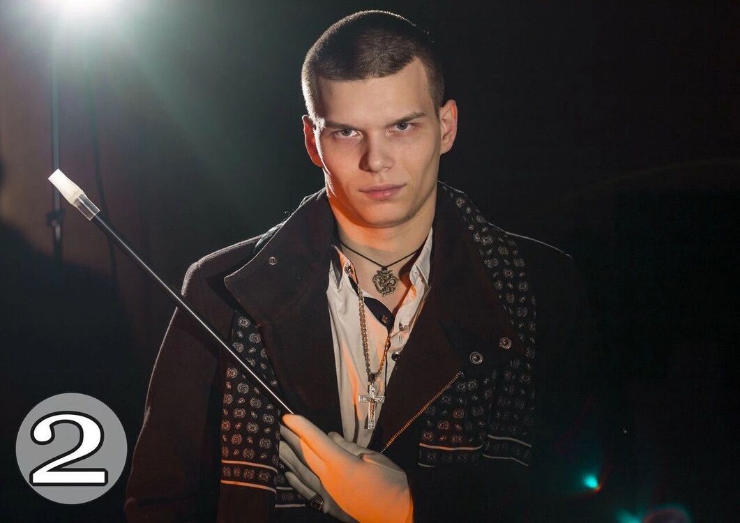 ���� 52373238 ������� ������, 26 ���, ���� ���������� � ������