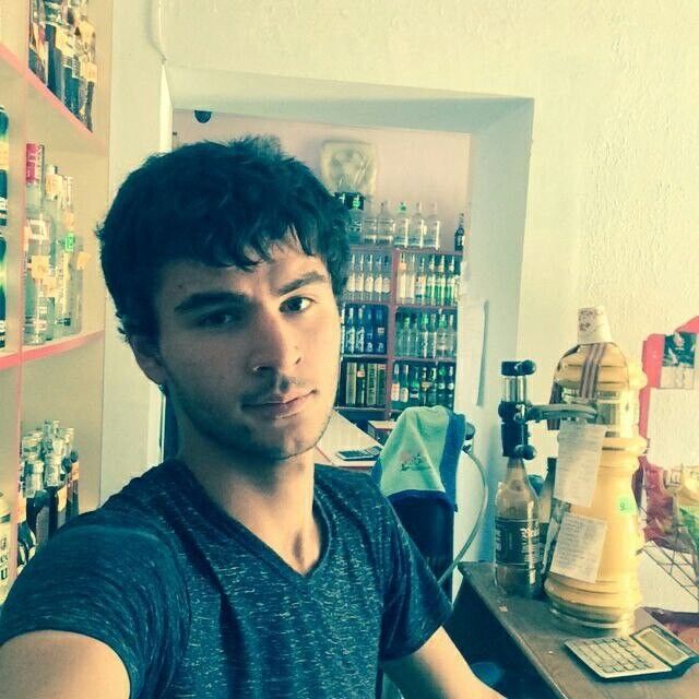  ,   , 30 ,   ,   , c 