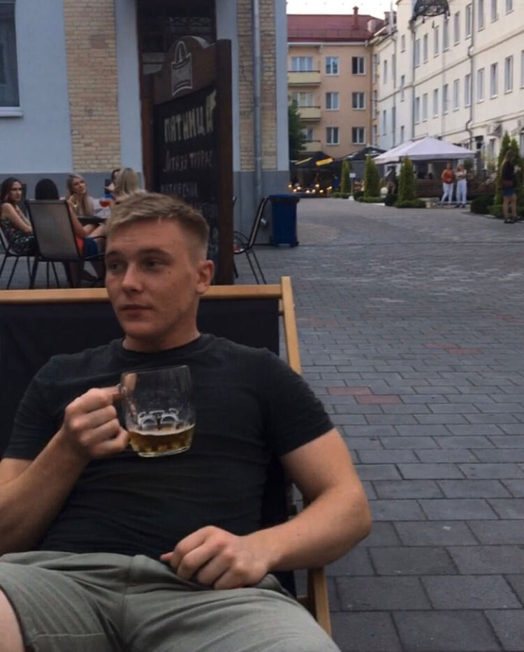 ���������� ������, ���� ������� ������, 29 ���, ������������ ��� ������, ����� � ���������