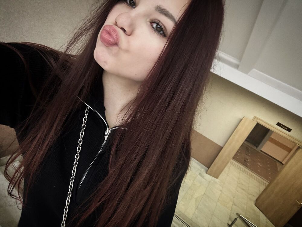 ���������� ������, ���� ������� �������, 22 ����, ������������ ��� c�������� ���������