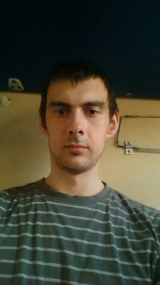  ,   Vlad, 36 ,   ,   , c 