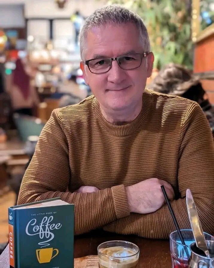   ,   Lucas, 55 ,   ,   