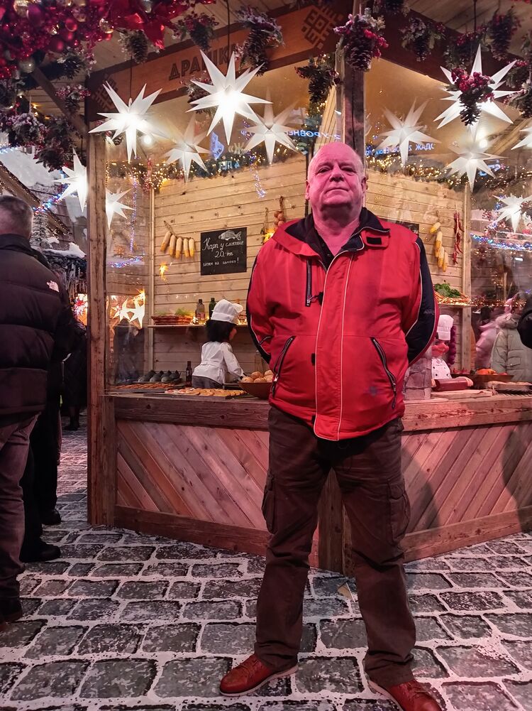 ���������� �����, ���� ������� ���, 59 ���, ������������ ��� ������, ����� � ���������