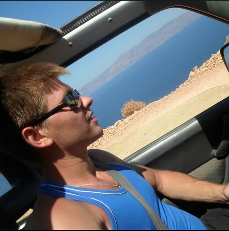 ���� 27062898 ������� �������, 35 ���, ���� ���������� � �����-����������