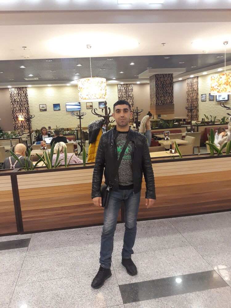 ���� 24506748 ������� �����, 37 ���, ���� ���������� � ������������