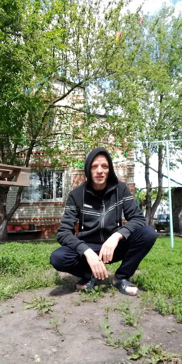 ���� 20204498 ������� ����, 38 ���, ���� ���������� � ��������