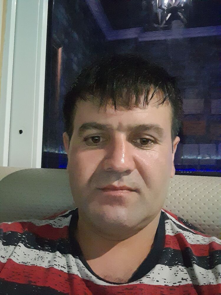  28576148  Dilovar, 33 ,    -