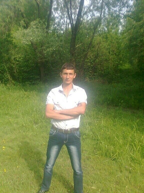  ,   Garik, 34 ,   ,   , c , 