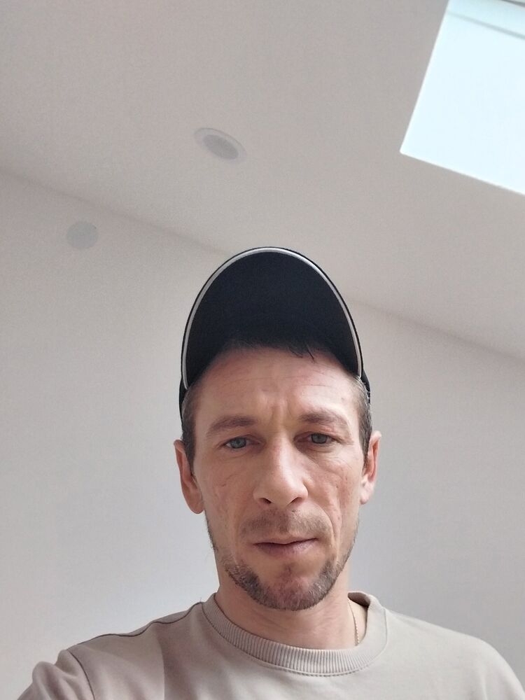 ���� 52988268 ������� Alexandru, 38 ���, ���� ���������� � �������