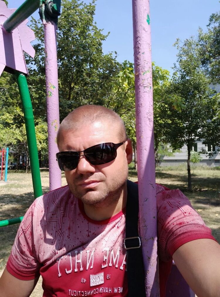  48142358  , 48 ,    