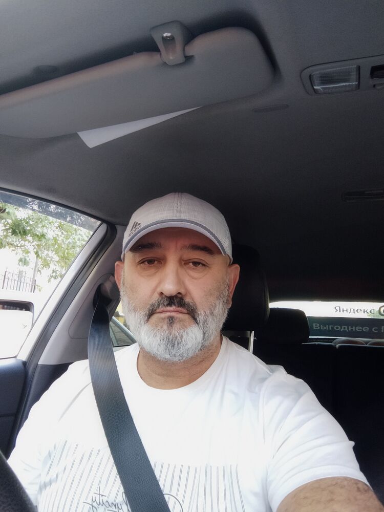 ���������� ������, ���� ������� �����, 53 ����, ������������ ��� c�������� ���������