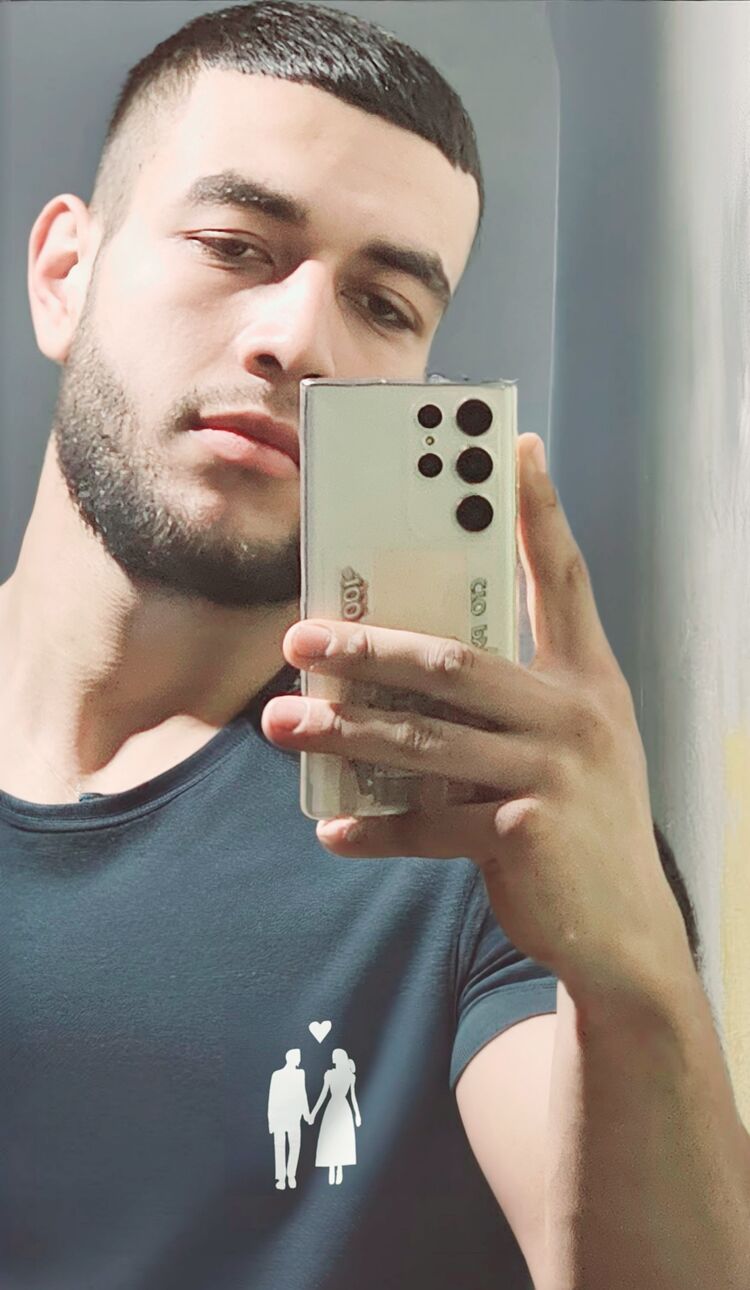 ���� 49416058 ����� ����, 20 ���, ���� ���������� � ��������