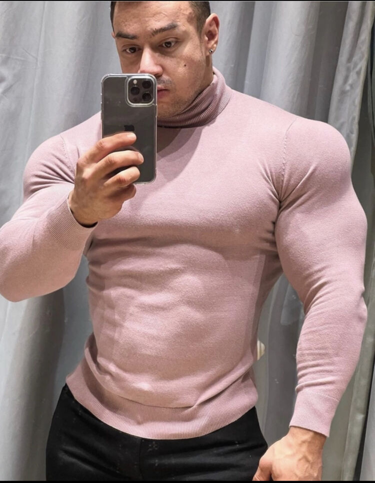 ���� 25895778 ������� ������, 51 ���, ���� ���������� � ��������