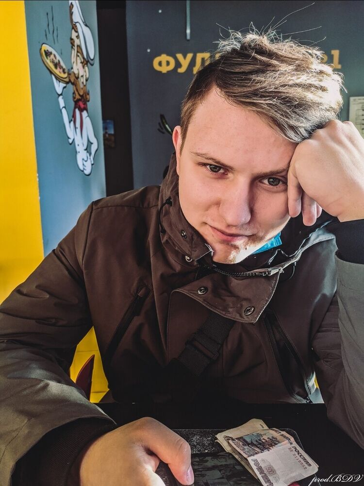 ���������� ������, ���� ����� �����, 23 ����, ������������ ��� ������, ����� � ���������, c�������� ���������