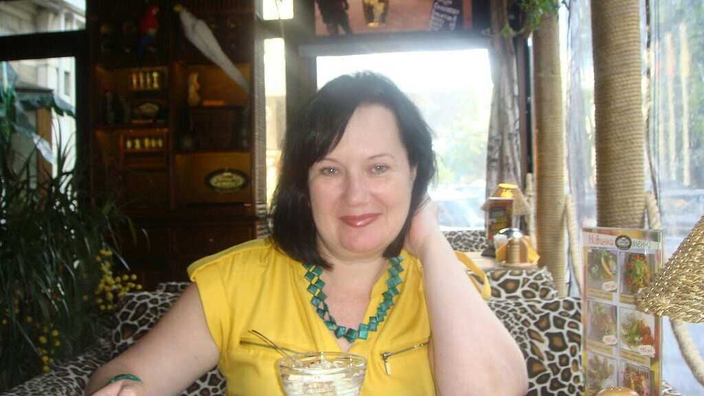  ,   , 55 ,   c 