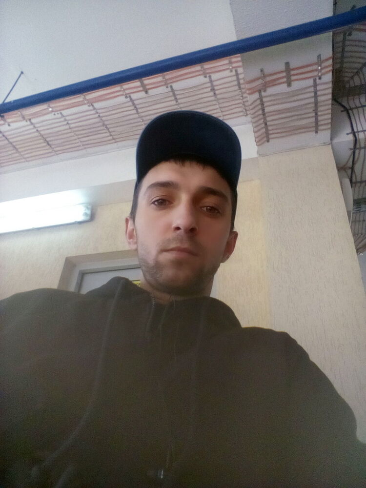  ,   , 34 ,   
