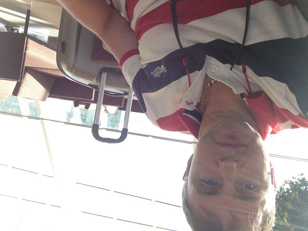 ���� 5408938 ������� ������, 45 ���, ���� ���������� � ������