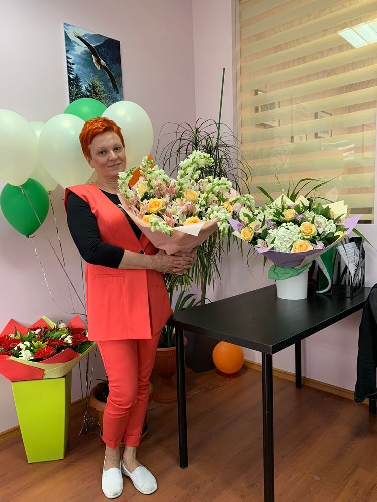 ���������� ������, ���� ������� ����, 51 ���, ������������ ��� ������, ����� � ���������, c�������� ���������