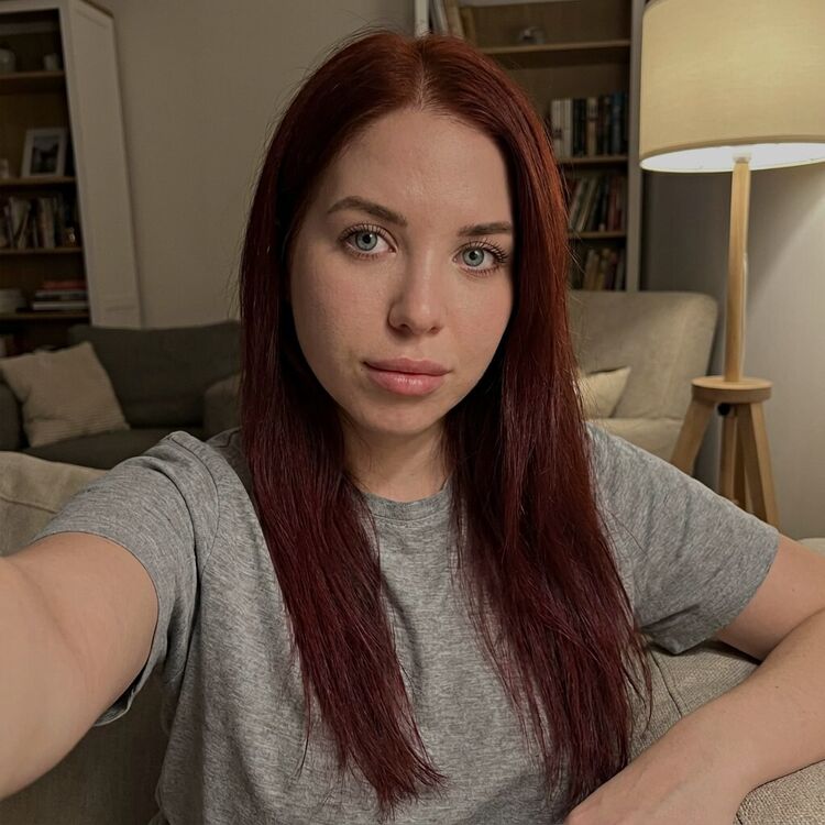 ���� 54910328 ������� ����, 26 ���, ���� ���������� � �������������