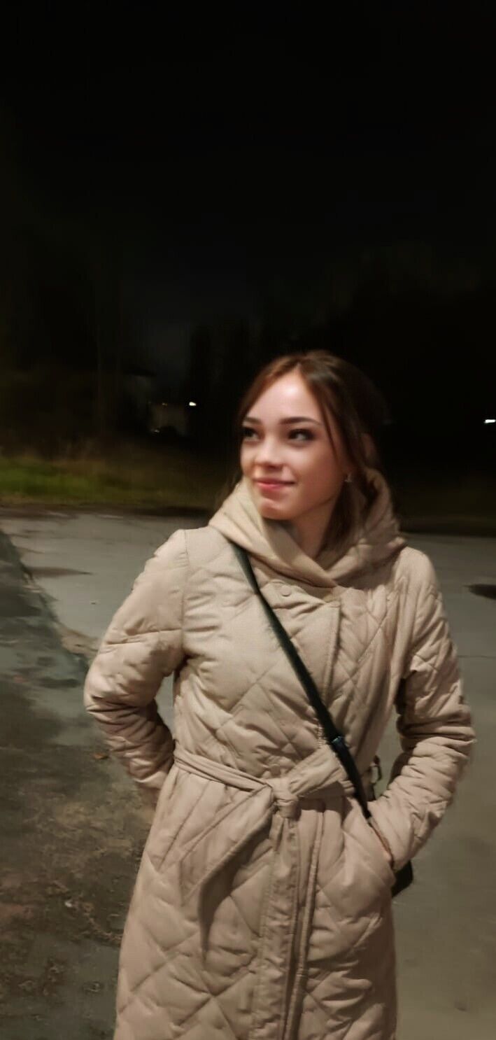  54200498  , 42 ,    -