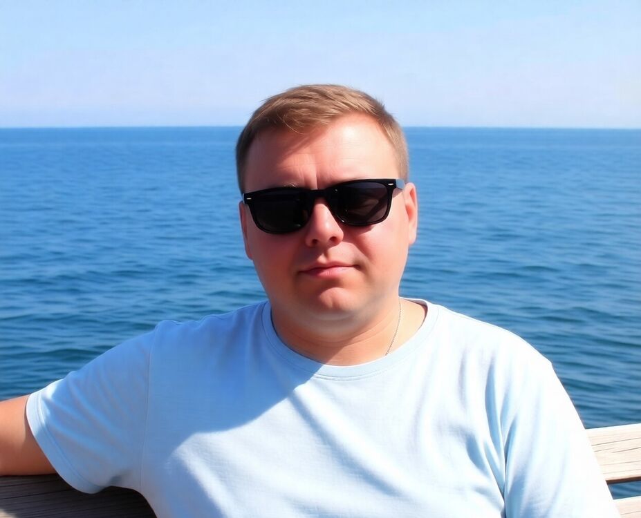 ���� 56175438 ������� ����, 47 ���, ���� ���������� � �������������