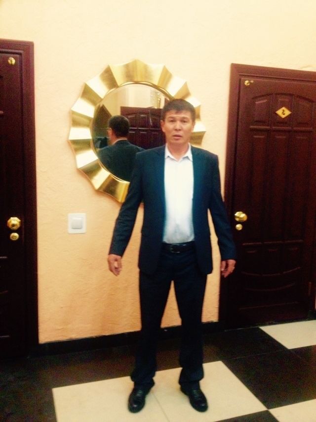  ,   , 45 ,   ,   , c , 