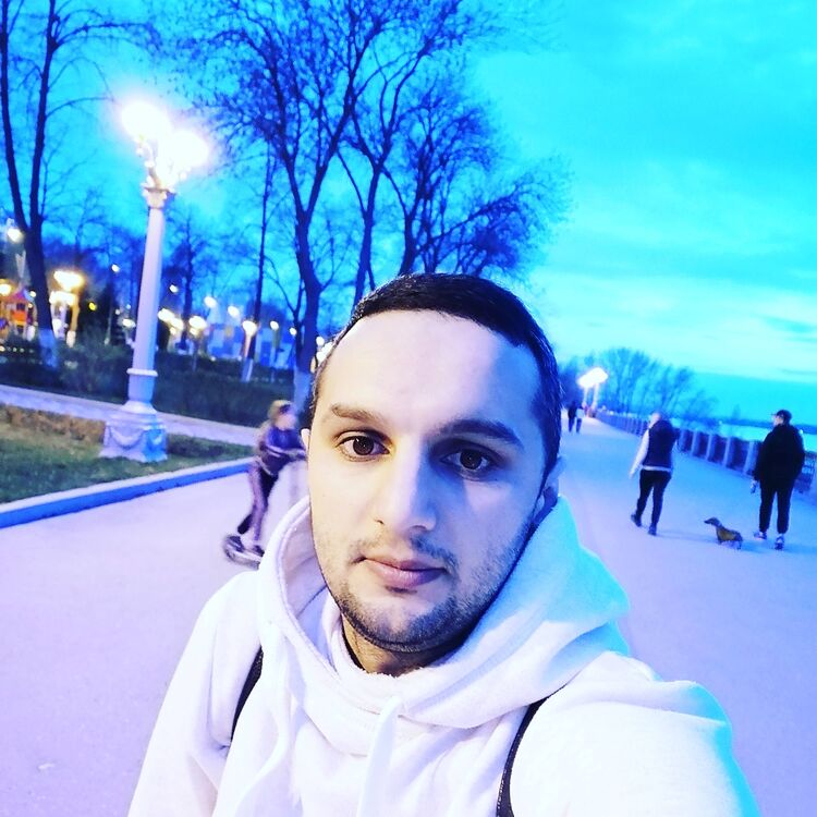 ���������� ������, ���� ������� ������, 35 ���, ������������ ��� ������, ����� � ���������, c�������� ���������