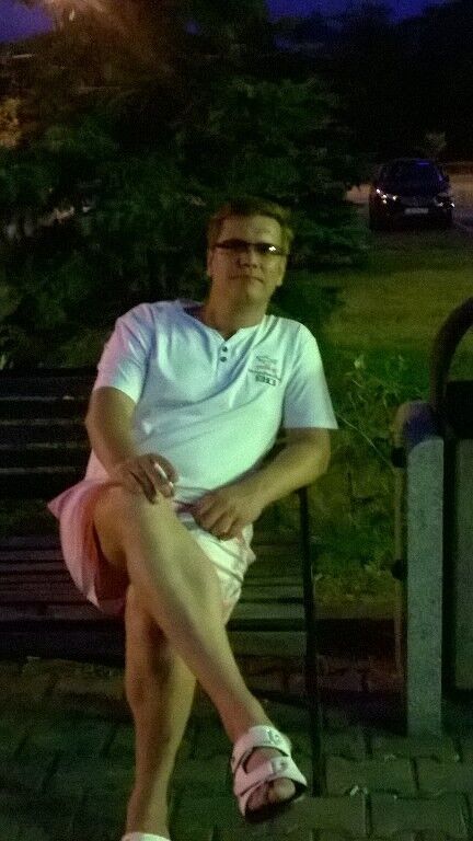 ���������� ����������, ���� ������� ��������, 52 ����, ������������ ��� ������, ����� � ���������, c�������� ���������