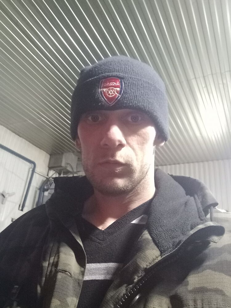 ���������� �����������, ���� ������� ����, 36 ���, ������������ ��� ������, ����� � ���������, c�������� ���������