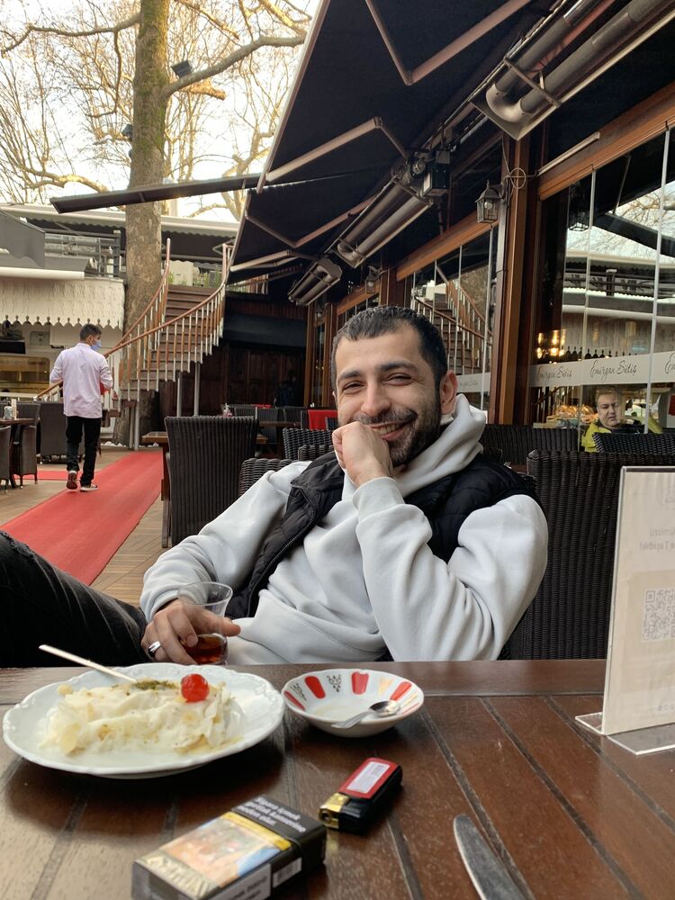 ���������� ����, ���� ������� ����, 29 ���, ������������ ��� ������, ����� � ���������