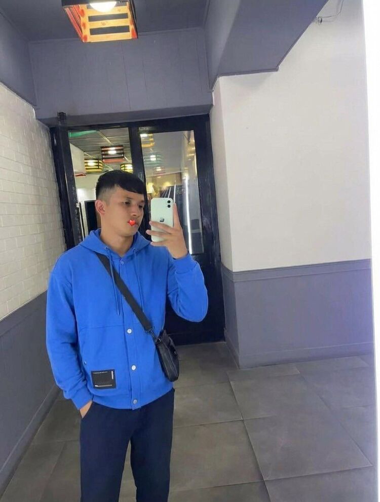 ���������� ��, ���� ����� Ali, 22 ����, ������������ ��� ������, ����� � ���������, c�������� ���������