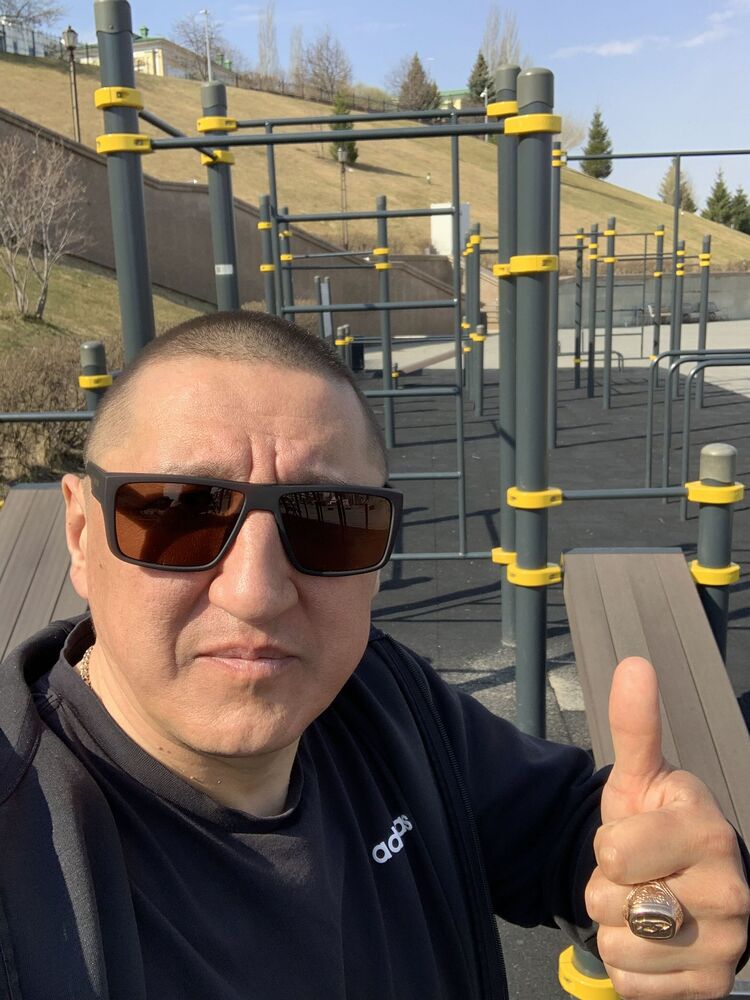 ���� 53343738 ������� �����, 49 ���, ���� ���������� � ��������