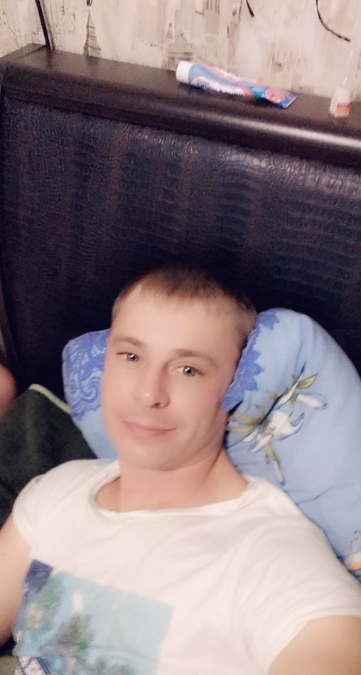  ,   , 36 ,     , c , 