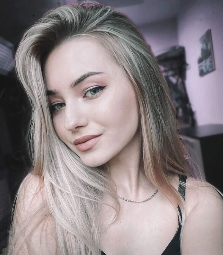  ,   , 24 ,     , c 